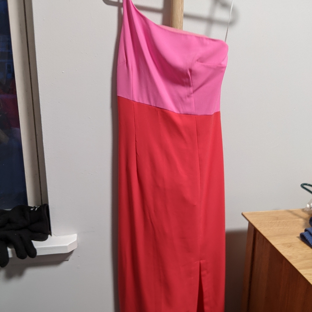 Petal & Pup Xiomar Dress